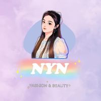 nynfashion.beauty20