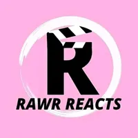 original sound - rawrreacts0
