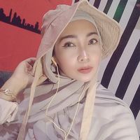 suara asli - Qienaya8