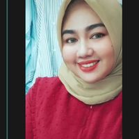 suara asli - Dhena Cahaya