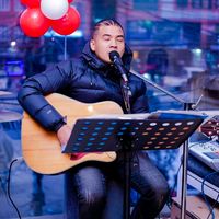 original sound - arjunlamaofficial