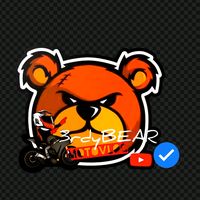 original sound - 3rdyBear