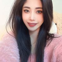chin00714