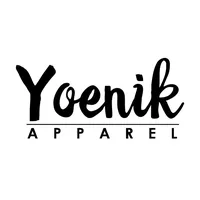 original sound - yoenik.apparel
