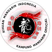 xihuanmandarin.pare