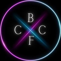 b.c_media