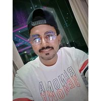 original sound - kamal sandhu