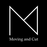 movingandcutband