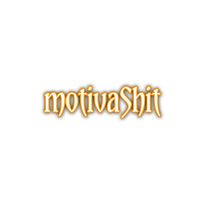 suara asli - Motivashit