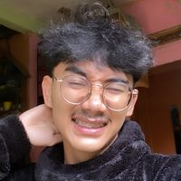 suara asli - fajarsdkprmn