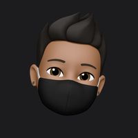 original sound - Stylo_Official