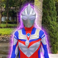 nhạc nền - Siêu nhân vô tri