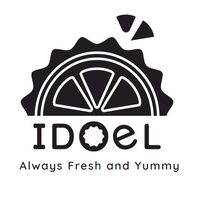 suara asli - Idoel Cookies
