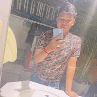 original sound - Torng BRKL💖😡