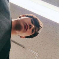 សំឡេងដើម - 김태형✨.Taehyung14🇰🇭