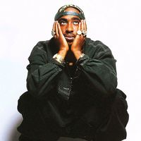 tupac.ie