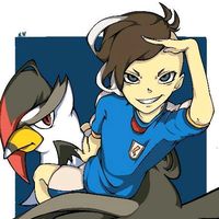 calebstonewall11