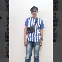 khaw3359