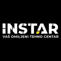 instarcentar