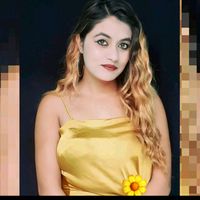mandira__forevera
