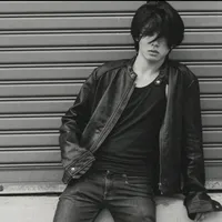 original sound - mckglay804079544713