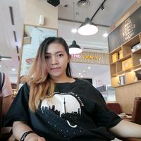 suara asli - AnggitaLp06