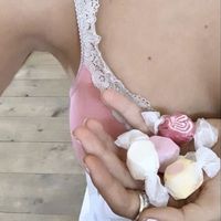 melodynari