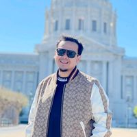 ustadz_hilman_fauzi