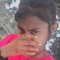 usernisha285