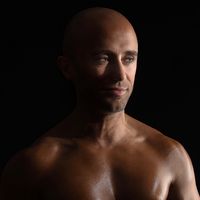 son original - Maxime Valiere