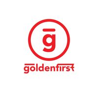 suara asli - GOLDEN FIRST TRAVEL