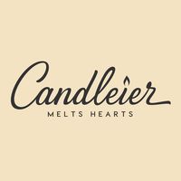 candleiershop