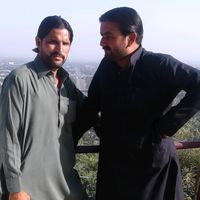 akhtarwali78622
