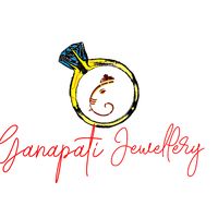 ganapati_jewellers