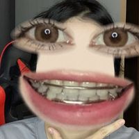 puk_puy2000
