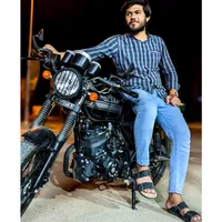 original sound - usama____arshad