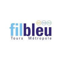 filbleu_bus_tram
