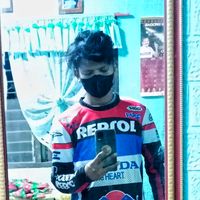 original sound - J O E L