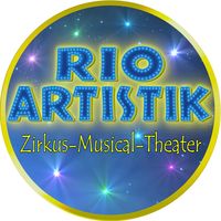 rioartistik