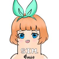greenhairedpp__