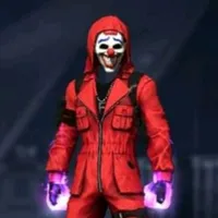 original sound - khani__gaming__333