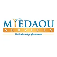 original sound - miedaou