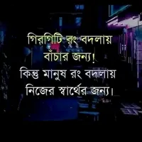 original sound - shathikhatun9481