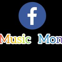 เสียงต้นฉบับ - music