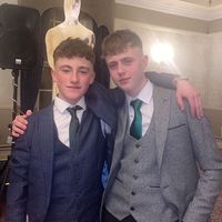 ben_birdy