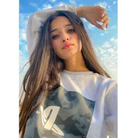 original sound - harshisoni01