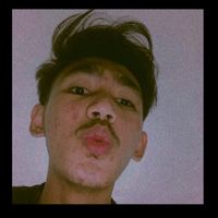 original sound - GABUT
