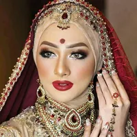 original sound - princess23062