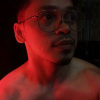 original sound - Taga-ilog