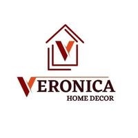 veronicahomedecoritahari